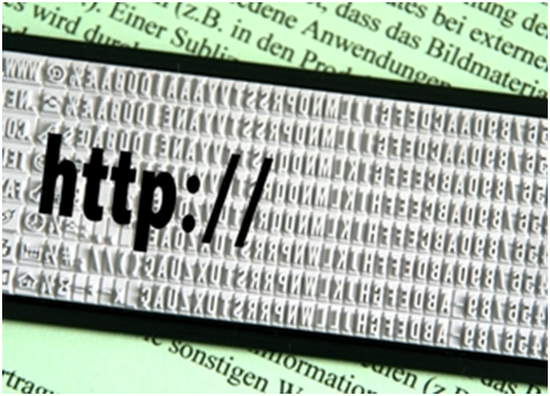 Bild: Angel Parszyk/ pixelio.de