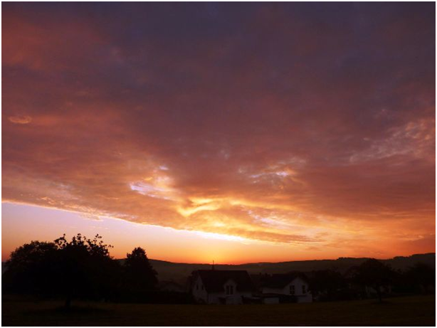 Kreis Siegen-Wittgenstein