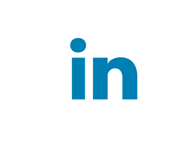 Volkmar Klein auf LinkedIn folgen