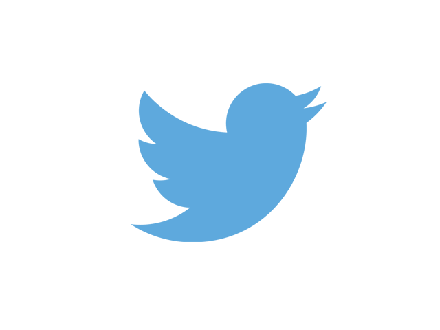 Volkmar Klein auf Twitter folgen